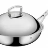 WMF Wok Multiply, 32 Cm 11