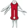 Victorinox Taschenwerkzeug Golf Tool, Rubin 20