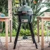 Big Green Egg Tragbares Egg-Nest Für MiniMax 25