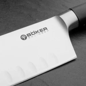 Böker Schälmesser Core Professional 6