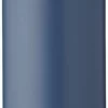 Mepal Thermoflasche Ellipse 350 Ml – Nordic Denim 7