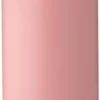 Mepal Thermoflasche Ellipse 500 Ml – Nordic Pink 14