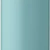 Mepal Thermoflasche Ellipse 500 Ml – Nordic Green 8