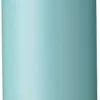 Mepal Thermoflasche Ellipse 900 Ml – Nordic Green 14