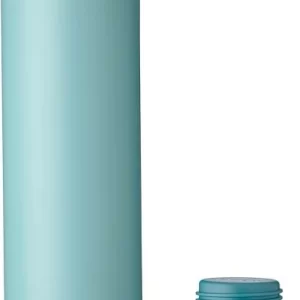 Mepal Thermoflasche Ellipse 900 Ml – Nordic Green 6