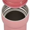 Mepal Thermobecher Ellipse 375 Ml – Nordic Pink 13