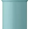 Mepal Thermobecher Ellipse 375 Ml – Nordic Green 19