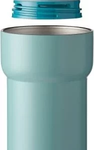 Mepal Thermobecher Ellipse 375 Ml – Nordic Green 14