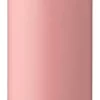 Mepal Thermobecher Ellipse 475 Ml – Nordic Pink 8