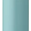 Mepal Thermobecher Ellipse 475 Ml – Nordic Green 34