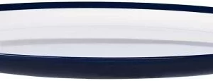 Mepal Essteller Flow 260 Mm – Ocean Blue 6