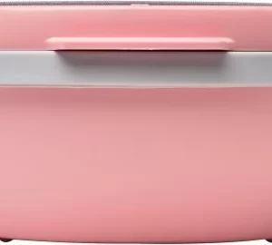 Mepal Lunchbox Ellipse Duo – Nordic Pink 7