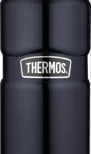 Thermos SK Bev Bottle Midnight Blue Pol 0,47l 21