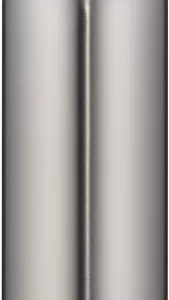 Thermos ULTRALIGHT Bottle St. Steel Mat 0,75l 10