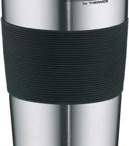 Thermos TC THERMO PRO St. Steel Mat 0,40l 10