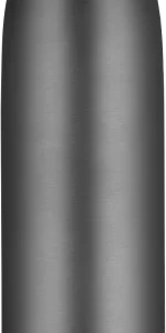 Thermos TC BOTTLE Stone Grey Mat 0,75l 11