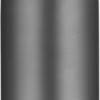 Thermos TC BOTTLE Stone Grey Mat 0,75l 16