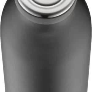 Thermos TC BOTTLE Stone Grey Mat 0,75l 13