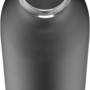 Thermos TC BOTTLE Stone Grey Mat 0,75l 9