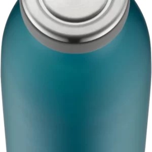 Thermos TC BOTTLE Teal Mat 0,50l 7