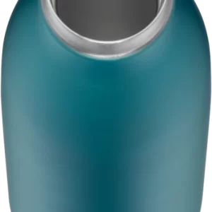 Thermos TC BOTTLE Teal Mat 0,50l 9