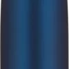 Thermos TC BOTTLE Saphire Blue Mat 0,50l 11