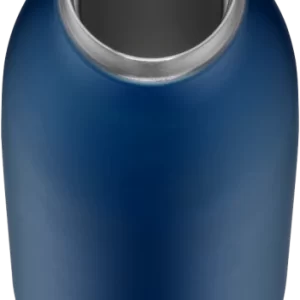 Thermos TC BOTTLE Saphire Blue Mat 0,50l 7