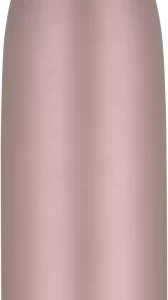 Thermos TC BOTTLE Rose Gold Mat 0,50l 12