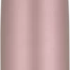 Thermos TC BOTTLE Rose Gold Mat 0,50l 5