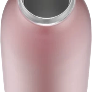 Thermos TC BOTTLE Rose Gold Mat 0,50l 10