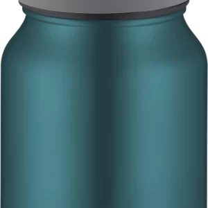 Thermos TC FOOD JAR Teal Mat 0,50l 10