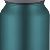 Thermos TC FOOD JAR Teal Mat 0,50l 5