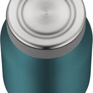 Thermos TC FOOD JAR Teal Mat 0,50l 12