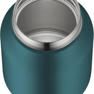 Thermos TC FOOD JAR Teal Mat 0,50l 8