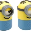 WMF Minions Steuer-Set 2-teilig 38