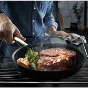 WMF Steak Profi Bratpfanne 28cm 30