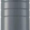 Esbit MAJORIS Edelstahl Trinkflasche, 680ML, Cool Grey 10