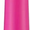 Esbit PICTOR Sporttrinkflasche, 550ML, Pinkie Pink, Mit Extra Verschluss 22