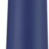 Esbit PICTOR Sporttrinkflasche, 550ML, Water Blue, Mit Extra Verschluss 16