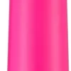 Esbit PICTOR Sporttrinkflasche, 750ML, Pinkie Pink, Mit Extra Verschluss 22