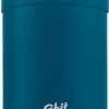 Esbit SCULPTOR Edelstahl Thermobehälter, 1L, Polar Blue 7