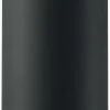 Esbit SCULPTOR Edelstahl Isolierflasche “Standard Mouth”, 750ml, Schwarz 22