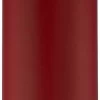 Esbit SCULPTOR Edelstahl Isolierflasche “Standard Mouth”, 750ml, Burgundy 22