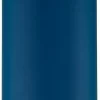 Esbit SCULPTOR Edelstahl Isolierflasche “Standard Mouth”, 750ml, Polar Blue 13