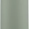 Esbit SCULPTOR Edelstahl Isolierflasche “Standard Mouth”, 750ml, Stone Grey 16