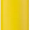 Esbit SCULPTOR Edelstahl Isolierflasche “Standard Mouth”, 750ml, Sunshine Yellow 16