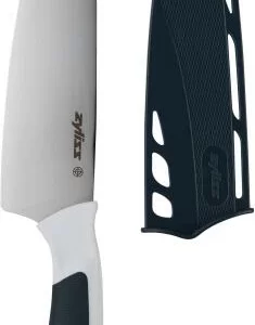 Zyliss Comfort Chefmesser, 18,5 Cm 17