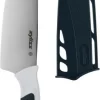 Zyliss Comfort Chefmesser, 18,5 Cm 16