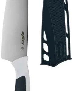 Zyliss Comfort Chefmesser, 18,5 Cm 19