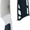 Zyliss Comfort Universalmesser, 13 Cm 23